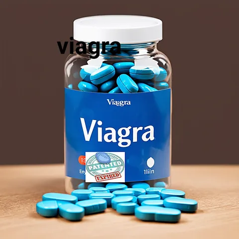 Avis sur l'achat de viagra en ligne